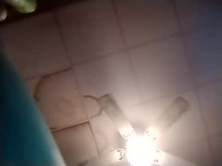 boyer6135 live webcam thumbnail