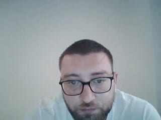 boyforsale2 live webcam thumbnail