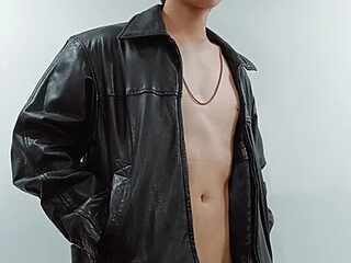 boyfront live webcam thumbnail