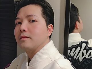 boyhandsomevn18cm live webcam thumbnail