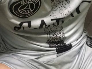 boyhigh1997 live webcam thumbnail