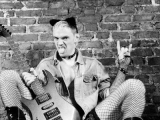 boyinsocks live webcam thumbnail