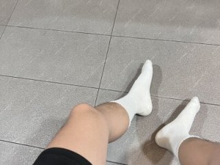 boyjoe10 live webcam thumbnail