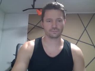 boymar22 live webcam thumbnail