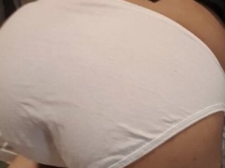 boymoon_20 live webcam thumbnail