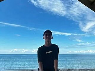 boynextdoorjosh live webcam thumbnail