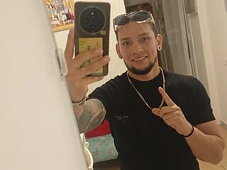 boyrolo24 live webcam thumbnail
