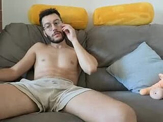 boys4boys2 live webcam thumbnail