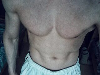 boys_for_lust live webcam thumbnail