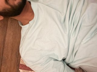boys_fun32 live webcam thumbnail