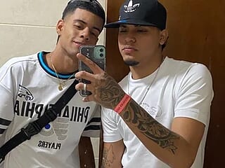 boys_without_limits_20 live webcam thumbnail
