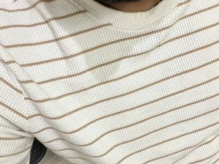 boysexy0000 live webcam thumbnail