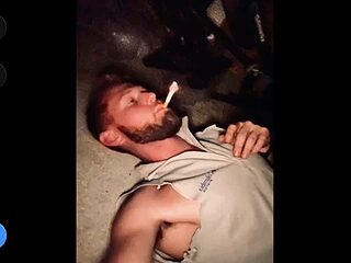 boysfirsttime live webcam thumbnail
