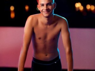 boysinheat_ live webcam thumbnail