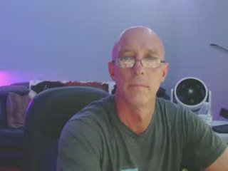 boytoy4567 live webcam thumbnail