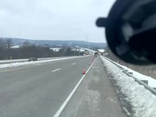 boytoy676081 live webcam thumbnail