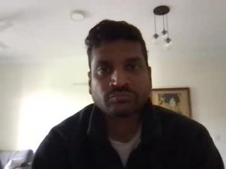 boytoy_079 live webcam thumbnail