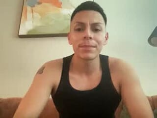 boytoy_jaden live webcam thumbnail