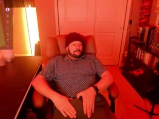 boytoyfrindles live webcam thumbnail