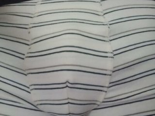 boytwink7 live webcam thumbnail