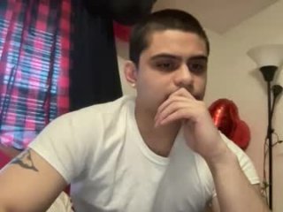 boywithaplan1006 live webcam thumbnail