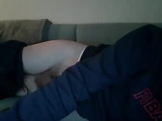 boyxy1 live webcam thumbnail