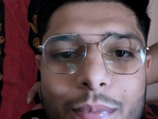 boyzxxxxzz live webcam thumbnail
