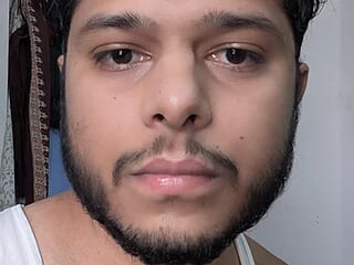 boyzzxxz00 live webcam thumbnail