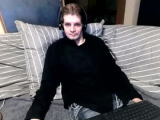 bponie1 live webcam thumbnail