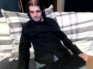 bponie3 live webcam thumbnail