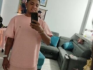 BRENDAJAH live webcam thumbnail