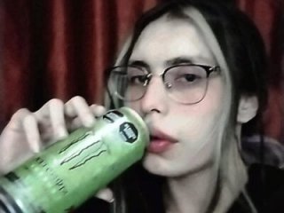 BRIAR_AND_BLAIR live webcam thumbnail