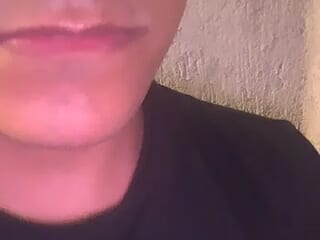 BRUNO_HUB live webcam thumbnail
