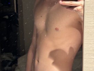 Br_tu live webcam thumbnail
