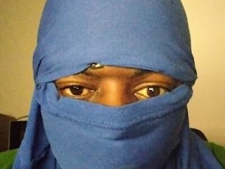 Bra-G live webcam thumbnail