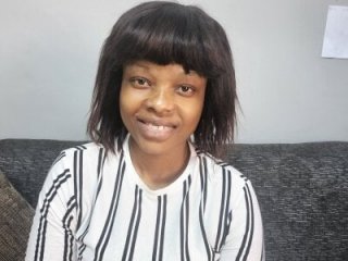 Bracylia live webcam thumbnail