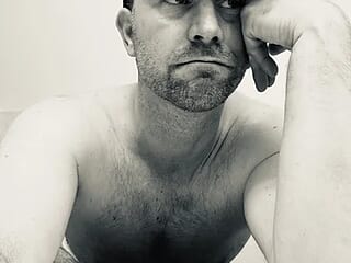 BradBudsinDC live webcam thumbnail
