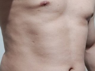 Bradd_32 live webcam thumbnail