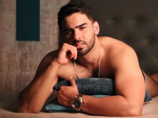 BradleySmithx live webcam thumbnail