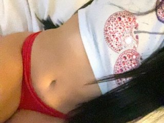 Brady_xx live webcam thumbnail