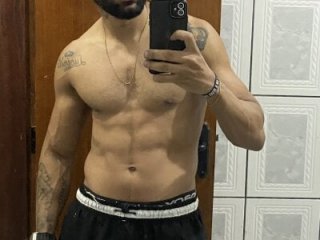 Bragaoi live webcam thumbnail
