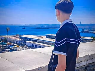 Brahim265 live webcam thumbnail