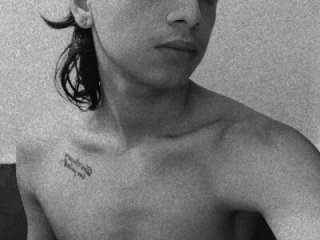 Brand_habes live webcam thumbnail