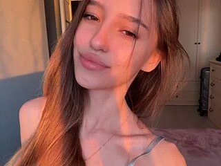BrandaBurns live webcam thumbnail