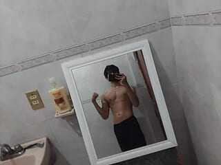 Brandon_1912 live webcam thumbnail
