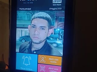 Brandonmmnn1 live webcam thumbnail