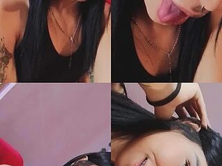 Brandylovesex live webcam thumbnail