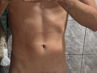 Branquelohot live webcam thumbnail