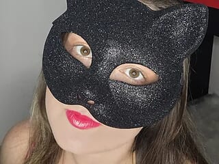 BranquinhaMystery live webcam thumbnail