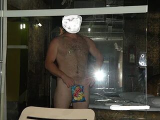 Brasilespace live webcam thumbnail